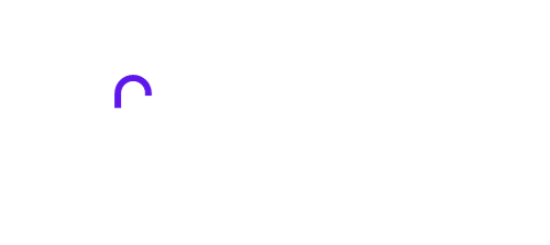 CreasyWeb